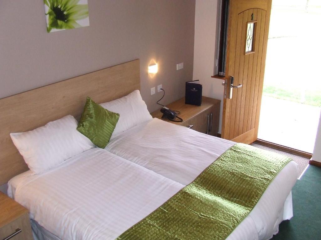 Calderfields Golf & Country Club Hotel Walsall Quarto foto