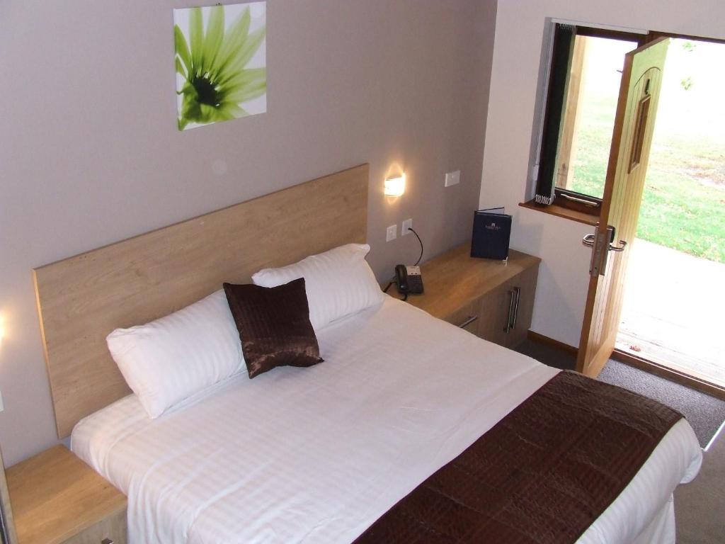 Calderfields Golf & Country Club Hotel Walsall Quarto foto